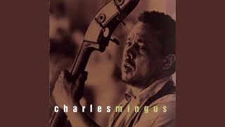 Self-Portrait In Three Colors