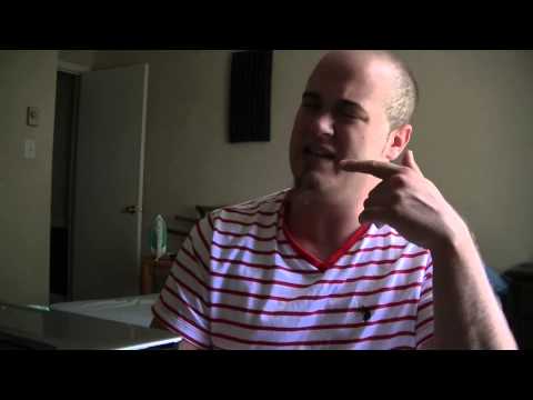 Matty Moe- Freestyle May 3, 2013