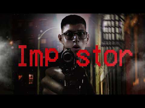 🔥KIKAJTE ME AL NISAM JA