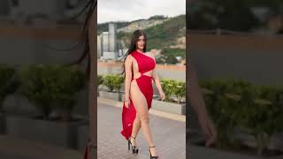 #tphani #music #calmdown #musica #amor #love #trending #trendingshorts #instagram #bass #bassboosted