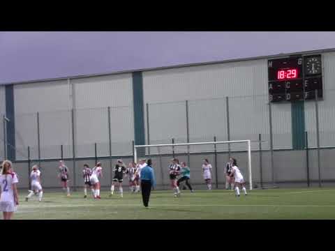 IF Mölndal Fotboll   Lindome GIF