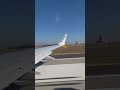 Take Off