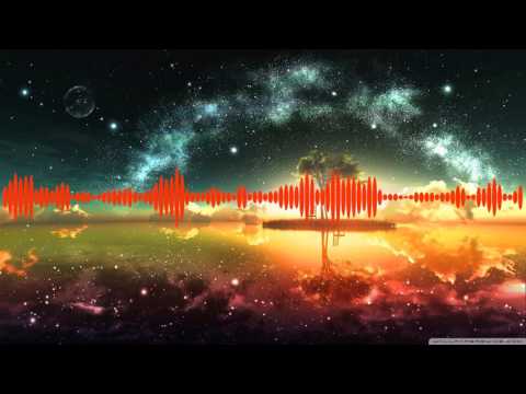 Peter Nemeth Vs. TNY & LUQ - Dreams