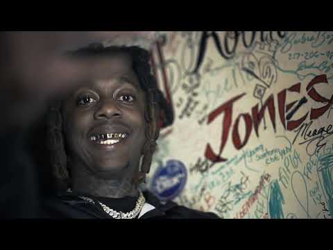 Bankroll Jigga Music Video