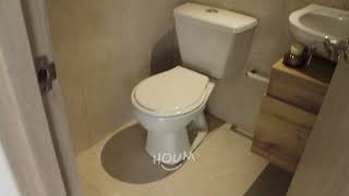 Video de la propiedad