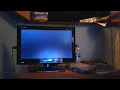 Closing To The Fox And The Hound 1994 VHS Version 2