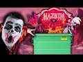Hazbin Hotel The Good The Bad The Fandom