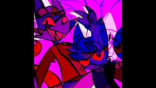 Cover art for Goiky's Very Own Prized Failure