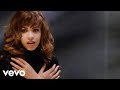 Pebbles - Love Makes Things Happen (Official Video)