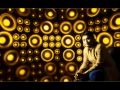 Ah Aah Vocal Theme A R Rahman