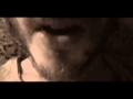Mickael Miro - Dans ma boule de cristal ...