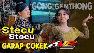 Download lagu STECU STECU DI COKEK ??? KMB GEDRUK // AM_PRO AUDIO mp3 Download lagu STECU STECU DI COKEK ??? KMB GEDRUK // AM_PRO AUDIO mp3