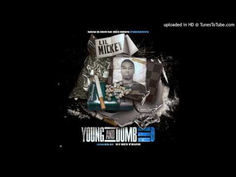 KOOTA - How It Feel (Feat. KD Gutta)