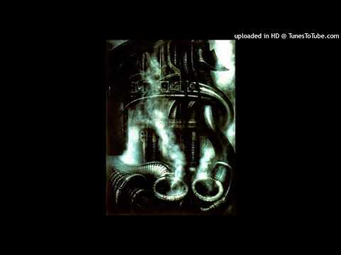 ´ཀ krxxk + penta omega + spxxkyli + spvcxghxztpvrrp type beat ´ཀ 