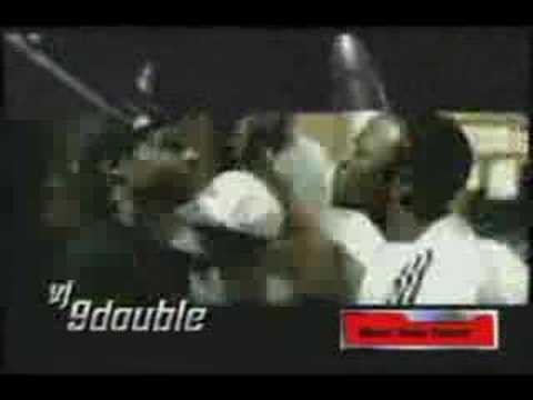 street video mixx full trailer