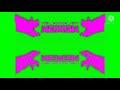 Nelvana Logo Effects 2