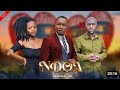 NDOA EP 61 ️love Story ️ ️ Kiparabrand Kiparabrand Clamvevo