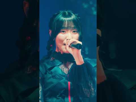 夜彩 / Ringwanderung Live at KT Zepp Yokohama (2025.09.06) #Ringwanderung #Live #IDOL #アイドル #ライブ