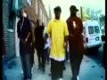 Sean Price - Onion Head prod. The Returners [Video]