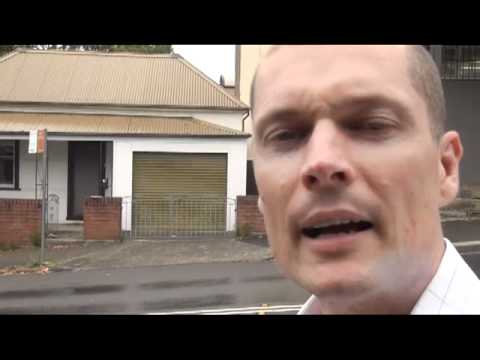 download lagu mp3 mp4 Zadel Property Education, download lagu Zadel Property Education gratis, unduh video klip Zadel Property Education