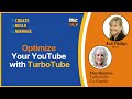 YOUTUBE MARKETING SECRETS: (HOW TO OPTIMIZE, RANK, AND GROW YOUR BUSIN ..