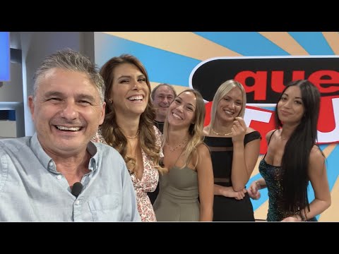 Barzelletta lo studente - Paci