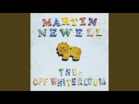 Miss Van Houten's Coffee Shoppe