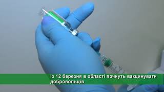 На Харківщині — рекордна кількість смертей від COVID