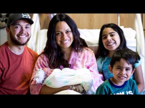 download lagu mp3 mp4 Anna Maria Gutierrez, download lagu Anna Maria Gutierrez gratis, unduh video klip Anna Maria Gutierrez