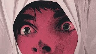 Tenebrae Music - Original Soundtrack Tracklist