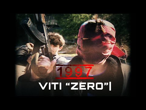 ‘97-a, “VITI ZERO” - Raporti i plotë i Komisionit Hetimor dhe urdhrat luftarakë - Inside Story