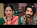 Mamta Ki Kasauti Udne Ki Asha Iss Ravivaar Raat 9 Baje