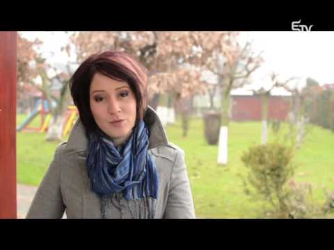 Kultúrcsepp 2015. december 19. – Erdélyi Magyar Televízió