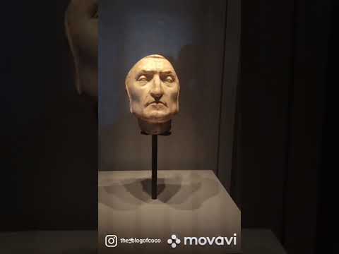 vacation 2021: Firenze ❤️