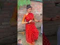 Priya Suhani Dance New Dance Priyamusic Bhojpuri Youtubeshorts Kesarilal Song 2024