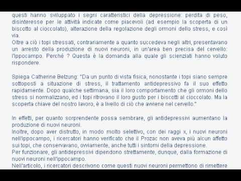 Artrosi dei farmaci di trattamento vertebre cervicali Mal di basso addome e parte bassa della schiena e la cistite