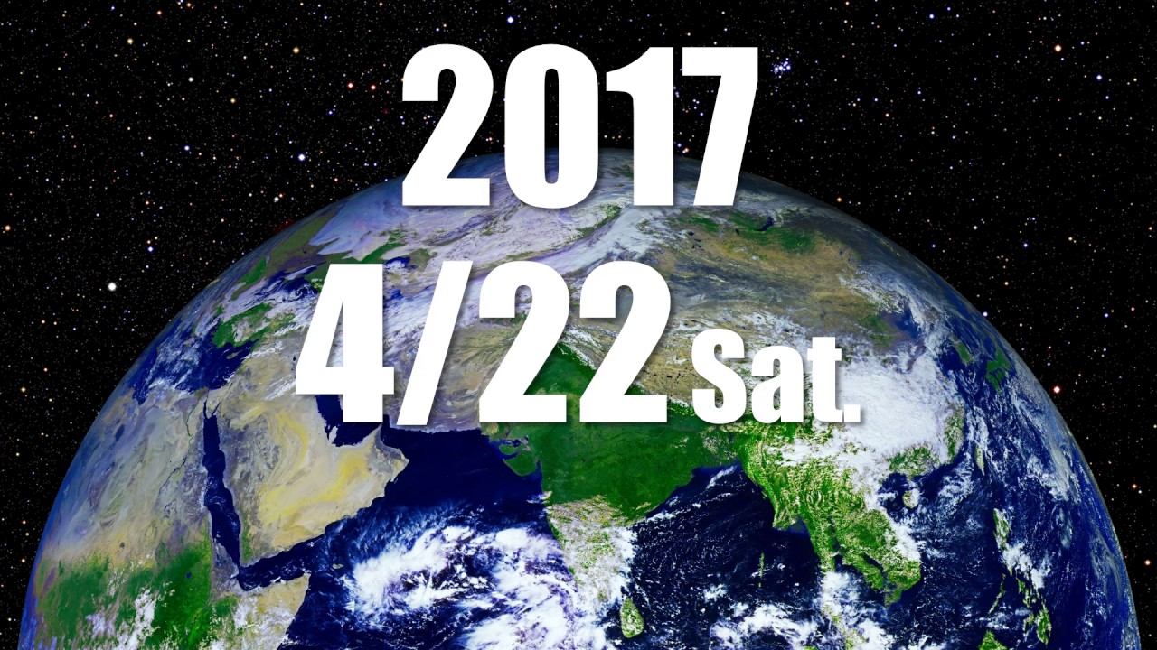 わくわくパワポ発表会