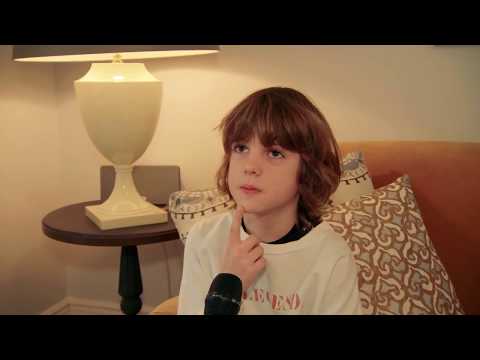 A Maisonette Story: What is Maisonette?