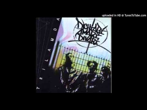 Trilamda  01 - Routine che piegano