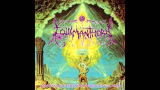 Equimanthorn - Nindinugga Nimshimshargal Enlillara - 1994 - (Full Album)