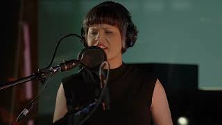 Birds Are Indie - Black (or the art of letting go) | No Ar | Antena 3