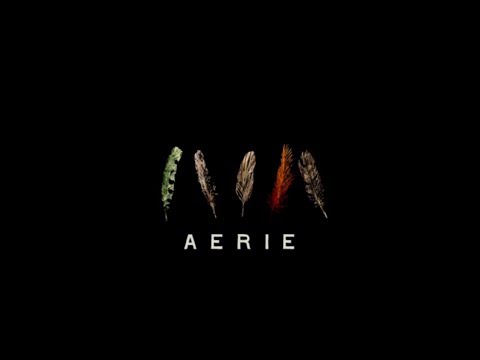 Aerie - Band
