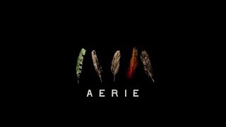 Aerie - Band