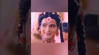 Download lagu radha Krishna funny scene 😅 mp3 Download lagu radha Krishna funny scene 😅 mp3