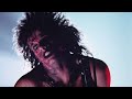Trick Or Treat 1986 Tony Fields Sammi Curr Entrance 1080p