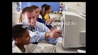 Angel in Disguise - Corrine May