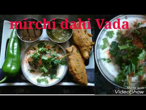 download lagu mp3 mp4 Nina Lalwani, download lagu Nina Lalwani gratis, unduh video klip Nina Lalwani