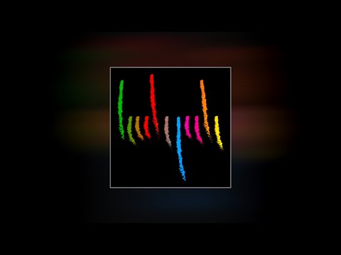 Danslı Parti & Melike Şahin  - Delirdim Bak