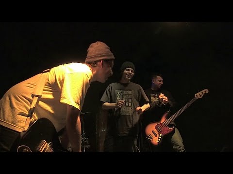 [hate5six] Our Side - March 04, 2013