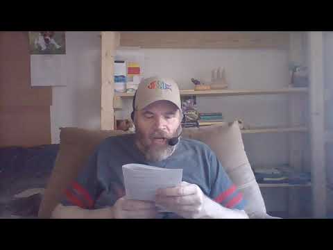 Jesus Christ, Our Judge